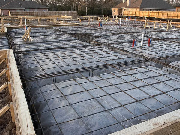 product-constructionpolythin