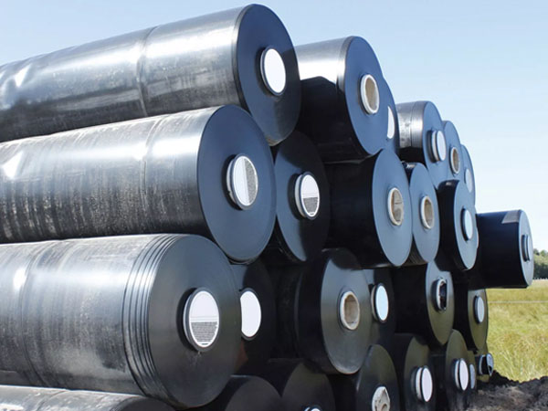 product-geomembrane
