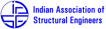 iastructe-logo
