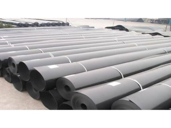 IndustrialApplication