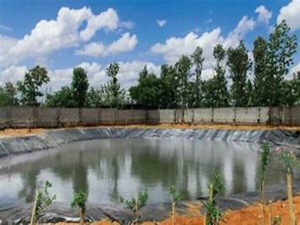 agriculturePondLiner