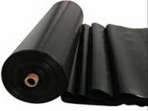 geomembraneChennai