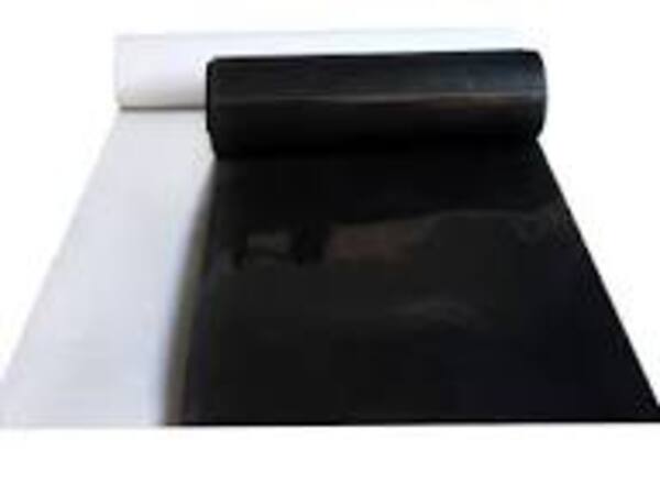 geomembraneNoida