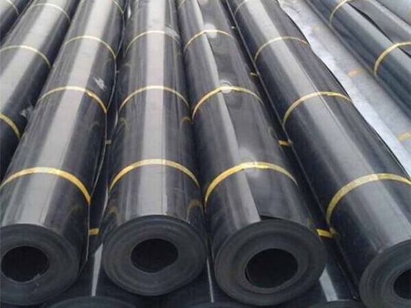 geomembranePondLiners