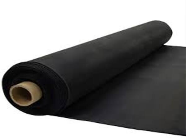 geomembraneThane