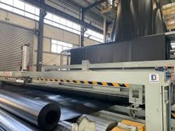 hdpeGeomembraneManufacturerInAhmedabadjpg