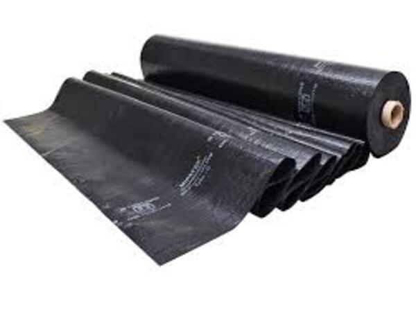 hdpeGeomembraneManufacturerInHyderabad