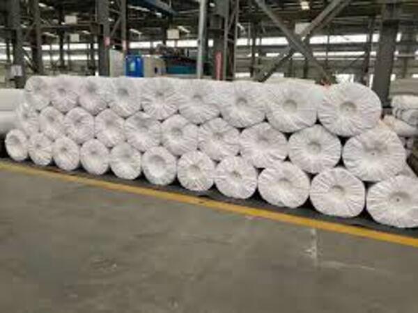 hdpeGeomembraneManufacturerInJaipur