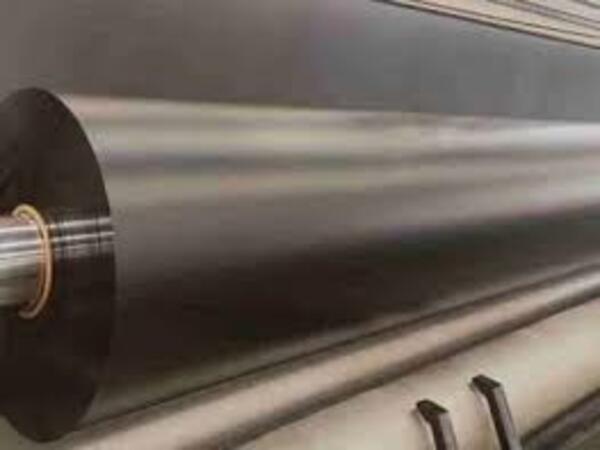 hdpeGeomembraneManufacturerInMumbai