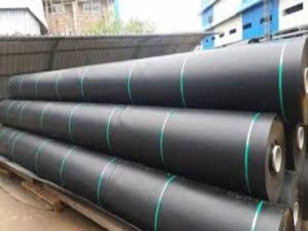 hdpeGeomembraneManufacturerInSurat