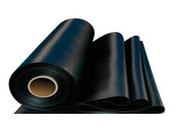 hdpeGeomembraneSpecifications