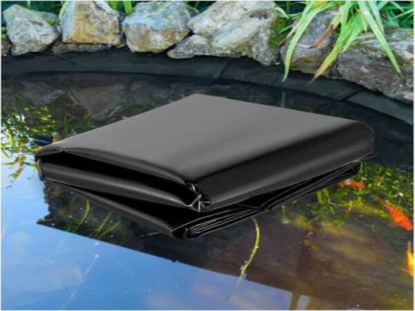 heavyDutyPondLiners