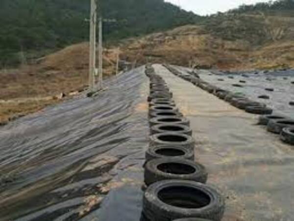 howToChooseRightHdpeGeomembrane