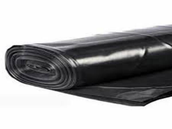 ldpeTarpaulins