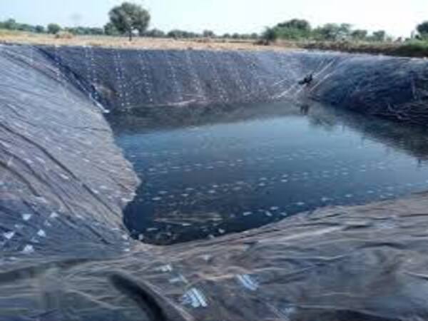 pondLinerBangalore