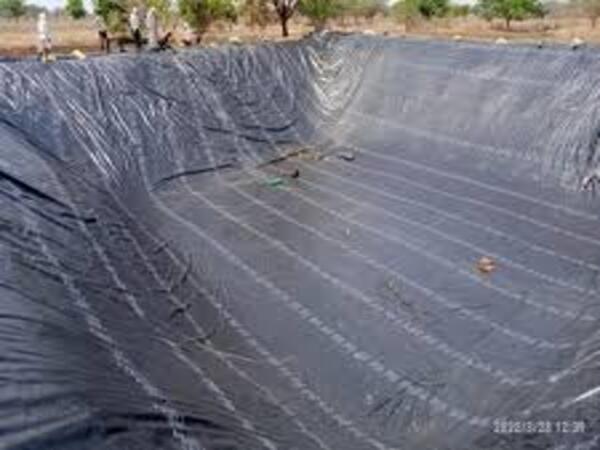 pondLinerBikaner