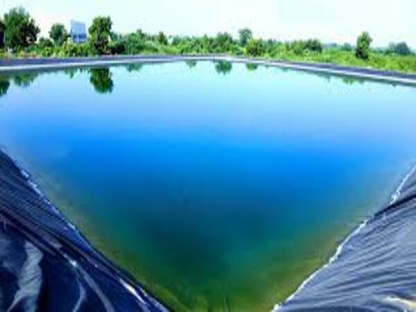 pondLinerHyderabad