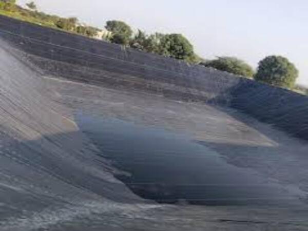 pondLinerIndore