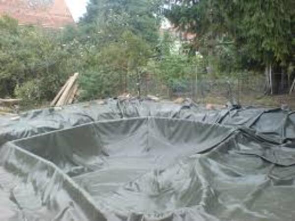 pondLinerPrice