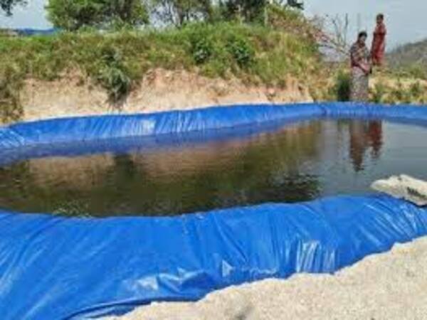 pvcPondLiners