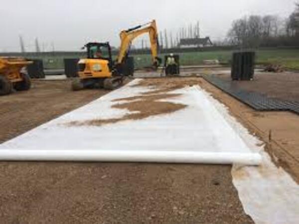 rccRoadConstructionSheet