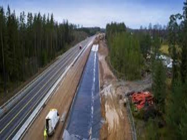 road&transport