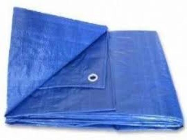 tarpaulineSheets