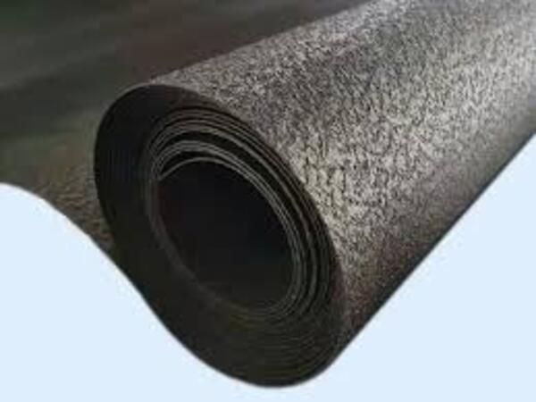texturedHdpeGeomembrane