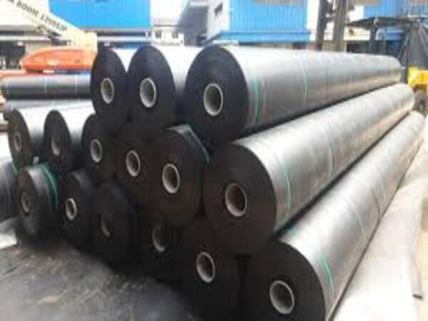 topHdpeGeomembraneManufacturerInGujarat