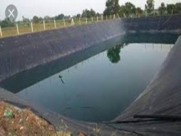 waterReservoirGeomembrane