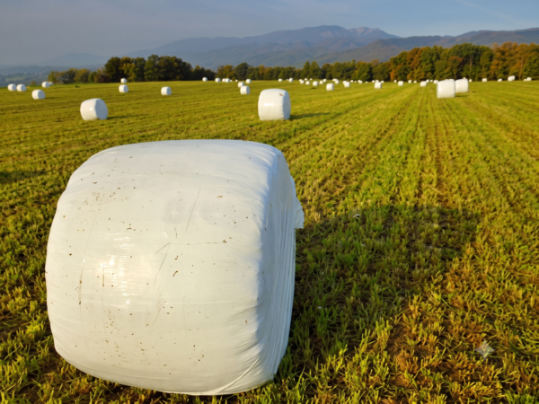 baleWrapSilageFilm (2) (1)