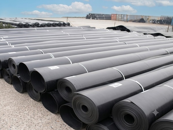 IndustrialApplication