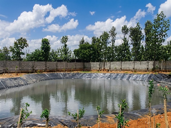 agriculturePondLiner