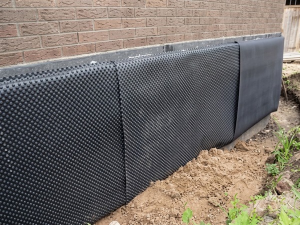 basementWaterproofingMembranes2