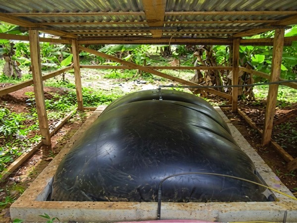 biogasBalloons