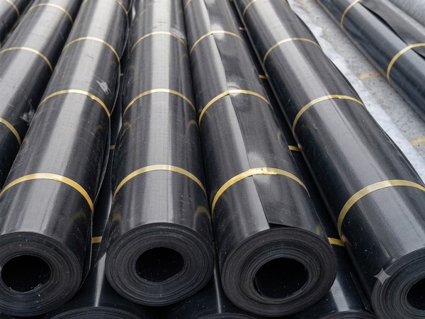 geomembranePondLiners