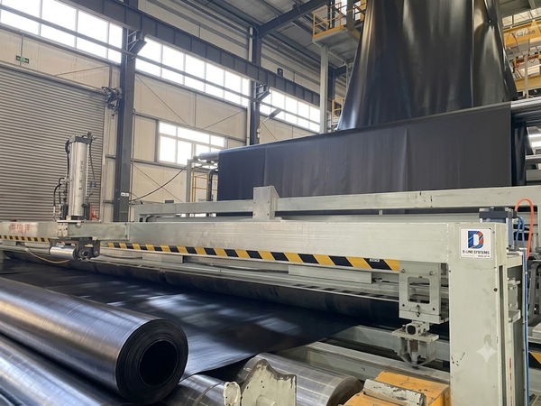 hdpeGeomembraneManufacturerInAhmedabadjpg