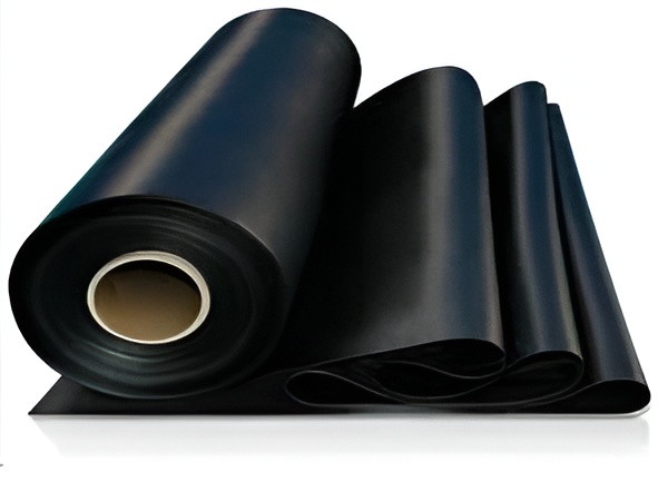 hdpeGeomembraneManufacturerInBangalore