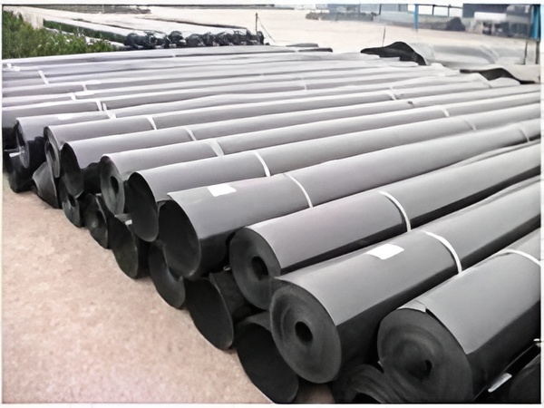 hdpeGeomembraneManufacturerInChennai