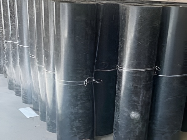 hdpeGeomembraneManufacturerInDelhi