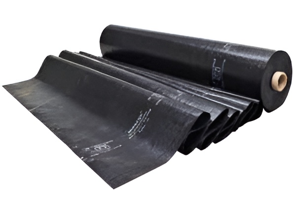 hdpeGeomembraneManufacturerInHyderabad