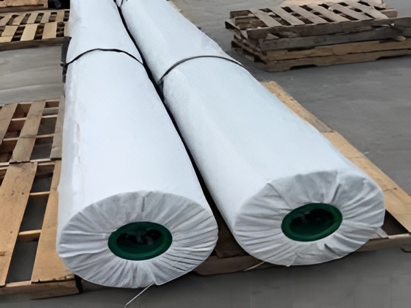 hdpeGeomembraneManufacturerInIndore