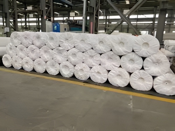 hdpeGeomembraneManufacturerInJaipur