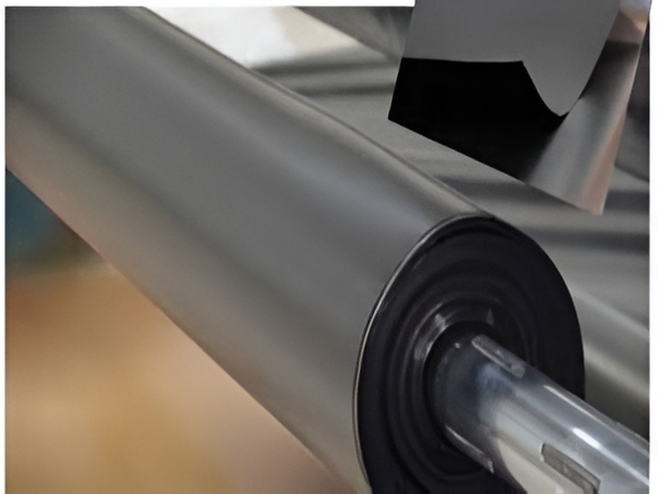 hdpeGeomembraneManufacturerInKolkata
