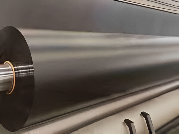 hdpeGeomembraneManufacturerInMumbai
