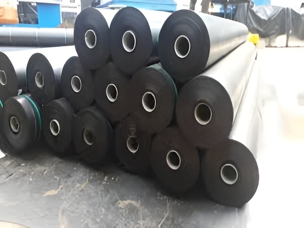 hdpeGeomembraneManufacturerInVadodara