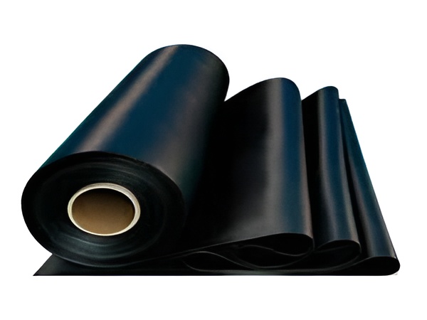 hdpeGeomembraneSpecification