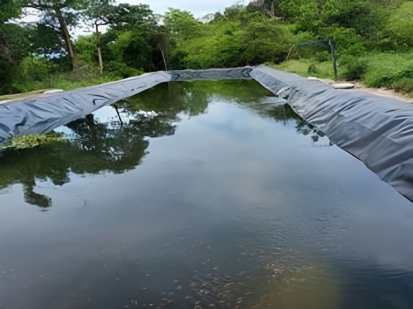 hdpePondLiners-300x225 (1) (1)