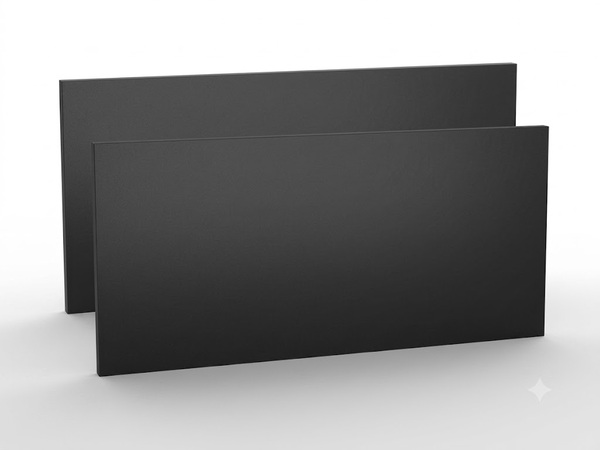 hdpeSheet