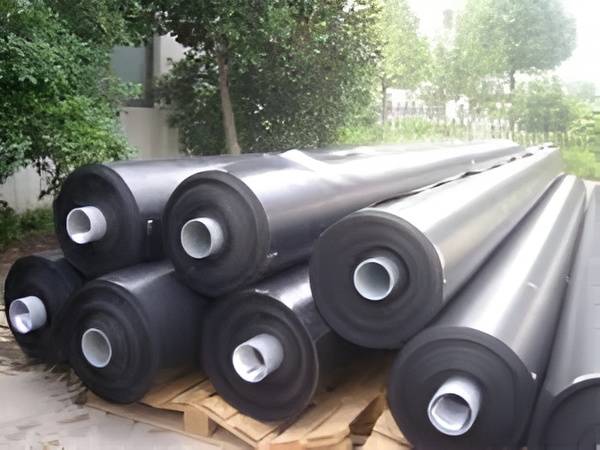 hdpeSheetChandigarh-Picsart-AiImageEnhancer